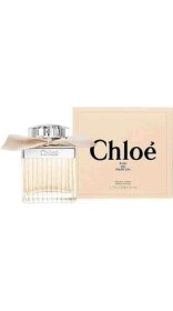 Resim Chloe Signature Edp 75 ml Kadın Parfüm 