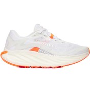 Resim Merrell Promorph Kadın Beyaz Yol Koşusu Ayakkabısı 