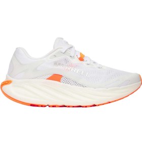 Resim Merrell Promorph Kadın Beyaz Yol Koşusu Ayakkabısı 