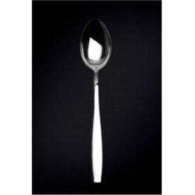 Resim Çelik 3'lü Servis Takımı 