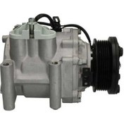 Resim Esse Otomotiv - Mondeo 01-06 Klima Kompresörü Bsh1986ad1066 1s7h19d629cf 