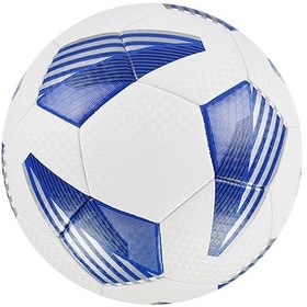 Resim Adidas FS0376 Tiro League TB 5 No Futbol Topu Mavi 