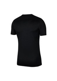 Resim Nike Bv6708-010 Park Vıı Erkek Futbol Forma Çok Renkli 