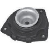 Resim Amortisör Takozu Ön Üst Sağ 28181 Mıcra Iıı K12 1.2-1.4-1.6 16v-1.5dci 54320ax600 