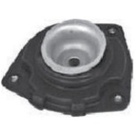 Resim Amortisör Takozu Ön Üst Sağ 28181 Mıcra Iıı K12 1.2-1.4-1.6 16v-1.5dci 54320ax600 