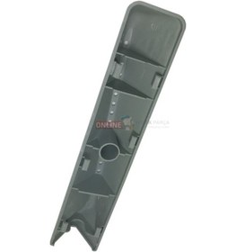 Resim Arçelik Beko Uyumlu Çamaşır Makinesi Tambur Kanadı - 394804996 