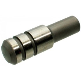 Resim Nesta Makita Hr4500c Vurucu Ürün Kodu 324088-9 