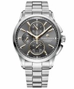Resim Maurice Lacroix ML-PT6388SS002331-1 Erkek Kol Saati 
