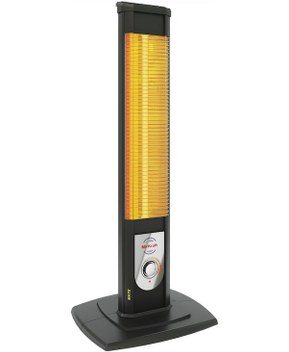 Dream011 Eberspacher D2 D4 D4s Park Isıtıcı 12v 5kw Seramik Glow Plug Ateşleme Seti Conta Filtre