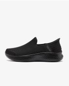 Resim Skechers SKECH-LITE PRO SR-PHAVEX Ayakkabı Erkek 