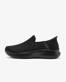 Resim Skechers SKECH-LITE PRO SR-PHAVEX Ayakkabı Erkek 