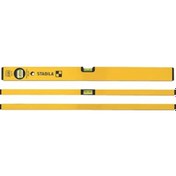 Resim Su Terazi No.50 Cm Alman Stabıla 