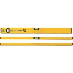 Resim Su Terazi No.50 Cm Alman Stabıla 