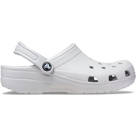 Resim Crocs Classic Clog Erkek Terlik 