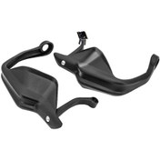 Resim Suntek F900R F900Xr 2020 A Cc İçin Motosiklet Gidonu Handguard 