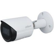 Resim DAHUA IPC-HFW2231S-S-0360B-S2 2Mpix, 3,6mm Lens, H265+,Starlight, 30Mt Gece Görüşü, IP67, PoE WDR Bullet IP Kamera DAHUA IPC-HFW2231S-S-0360B-S2 2Mpix, 3,6mm Lens, H265+,Starlight, 30Mt Gece Görüşü, IP67, PoE WDR...