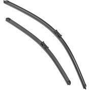 Resim Rbw Ford Mondeo 2007 ve Sonrası İçin Muz Silecek Takım 660 mm+480 mm 408630 