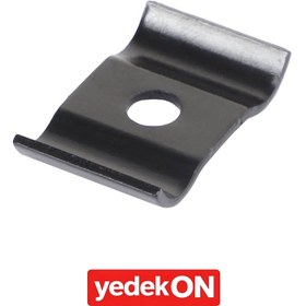 Resim AGCO Bağlantı Kolu - Massey Ferguson / Fendt / Valtra | ACW1968540 