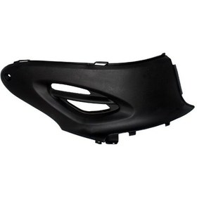 Resim Sele Altı Yan Grenaj Sol Alt Mondial Znu 125 