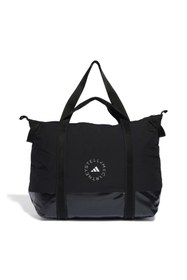 Resim adidas aSMC TOTE Çanta Siyah IS9028 