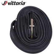 Resim Apollo 28*1 3/8 Iç Lastik Vittoria 700 X 28-42 