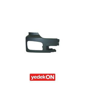 Resim Tampon Axor Y.m Sağ (3228/3229) (Smc) 