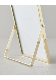 Resim English Home Claudi Çerçeve 10x15 Cm Yeşil 