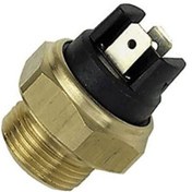 Resim FAE 37380 FAN MÜŞÜRÜ R9-R11-M131-J9 