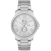 Resim Romanson GR.1.AG1315.05 Erkek Kol Saati 