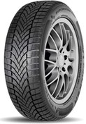 Resim Falken 205/55R16 94V Xl Eurowınter HS02 2023 Üretim Kış Lastiği 