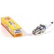 Resim NGK Dpr8ea-9 1991-2000 Honda XL 600 Transalp Uyumlu Buji Standart Buji 