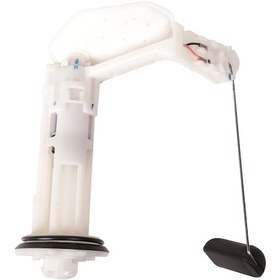 Resim 16700-k35-v01 Honda Pcx 150 2015-2018 İçin Depo İçi Yakıt Pompası Tertibatı 