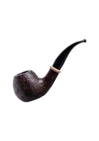 Resim Vauen Soeren 679 9mm. Filtreli Akrilik Saplı Pipo 209164 