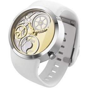Resim ODM O.d.m. Dd137-05 Unisex Kol Saati 