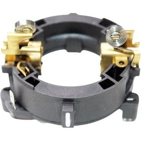 Resim Makita Hr 2470 Kömür Yuvası 