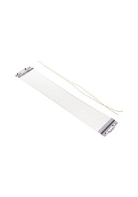 Resim Pearl S-030N 14' Trampet Kord Teli 