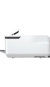 Resim Epson Surecolor SC-T3100N - Kablosuz Masaüstü Teknik Yazıcı 