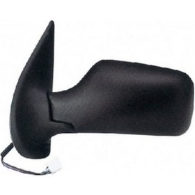 Resim Punto Elektrikli Ayna 1994-1999 5 Kapı Sol Oem No:720977080 