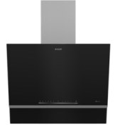 Resim ADE 607-2 S Ankastre Duvar Tipi Davlumbaz 