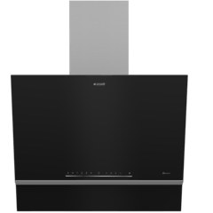 Resim ADE 607-2 S Ankastre Duvar Tipi Davlumbaz 