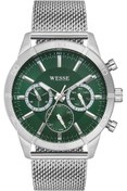 Resim Wesse WWG206305 Erkek Kol Saati 
