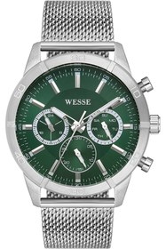 Resim Wesse WWG206305 Erkek Kol Saati 