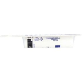 Resim Kuru Dudaklar İçin Dudak Balsamı - Spf 4, 4.8g 