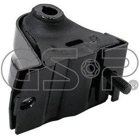 Resim Xj Yj Motor Takozu 4.0 4.2-2624 