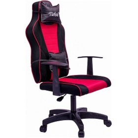 Resim Zentra Asos Oyuncu Koltuğu Renk 