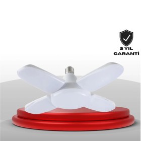 Resim Mbb E-Ticaret Yüksek Güçlü Yeşil Lazer Pointer 5000MW Şarjlı 