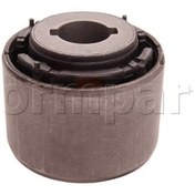 Resim DENGE KOL BURCU ARKA SOL-SAG FORD MONDEO V 08/14- 