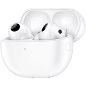 Resim Huawei Freebuds Pro 3 Bluetooth Kulak İçi Kulaklık Seramik Beyaz 