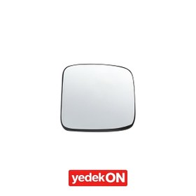 Resim Ayna Camı Küçük Tga 