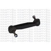 Resim Stabılızer Z Rotu Arka Sag Sol 406 406 Ym 95&gt Plastık 